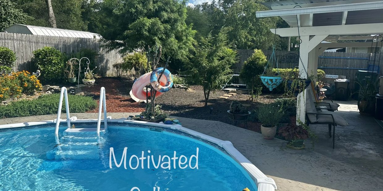 TN Crossroads Realty in Pulaski TN Crossroads Realty